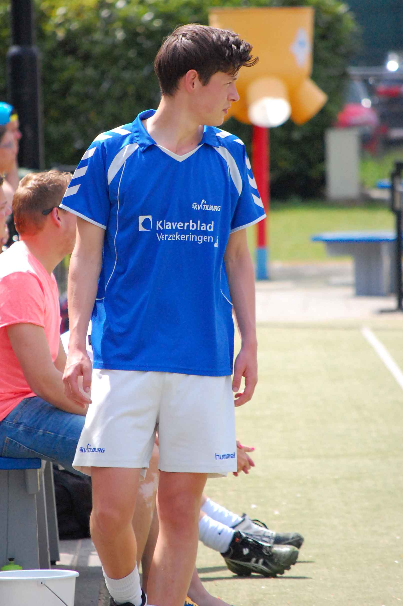 160507 Tilburg A1 - Vriendenschaar A1 (71)a.jpg